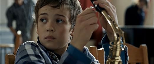 पोस्टर देखें