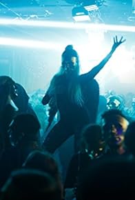 Primary photo for Avsnitt 5 Primary photo for Avsnitt 5