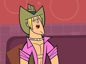 पोस्टर देखें