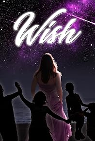 Primary photo for Wish