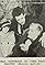 The Fencing Master's primary photo