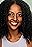 Sara Abebe primary photo