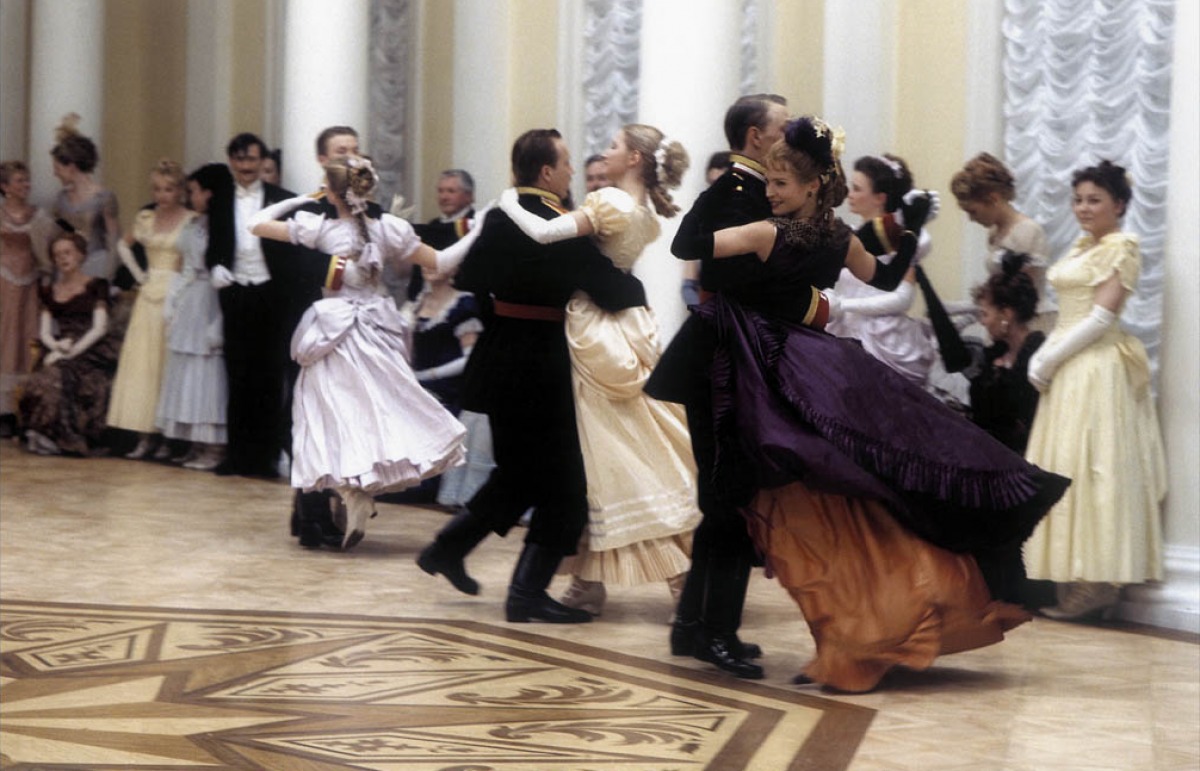 Запорожьедегі жезөкшелер Порно ресейлік өрт сөндірушілер онлайн