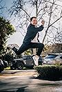 Tony Gonzalez's primary photo Tony Gonzalez's primary photo