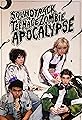 Soundtrack to Our Teenage Zombie Apocalypse's primary photo