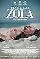 L'expérience Zola's primary photo