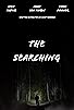 Primary photo for The Searching