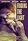 Finding the Light's primary photo