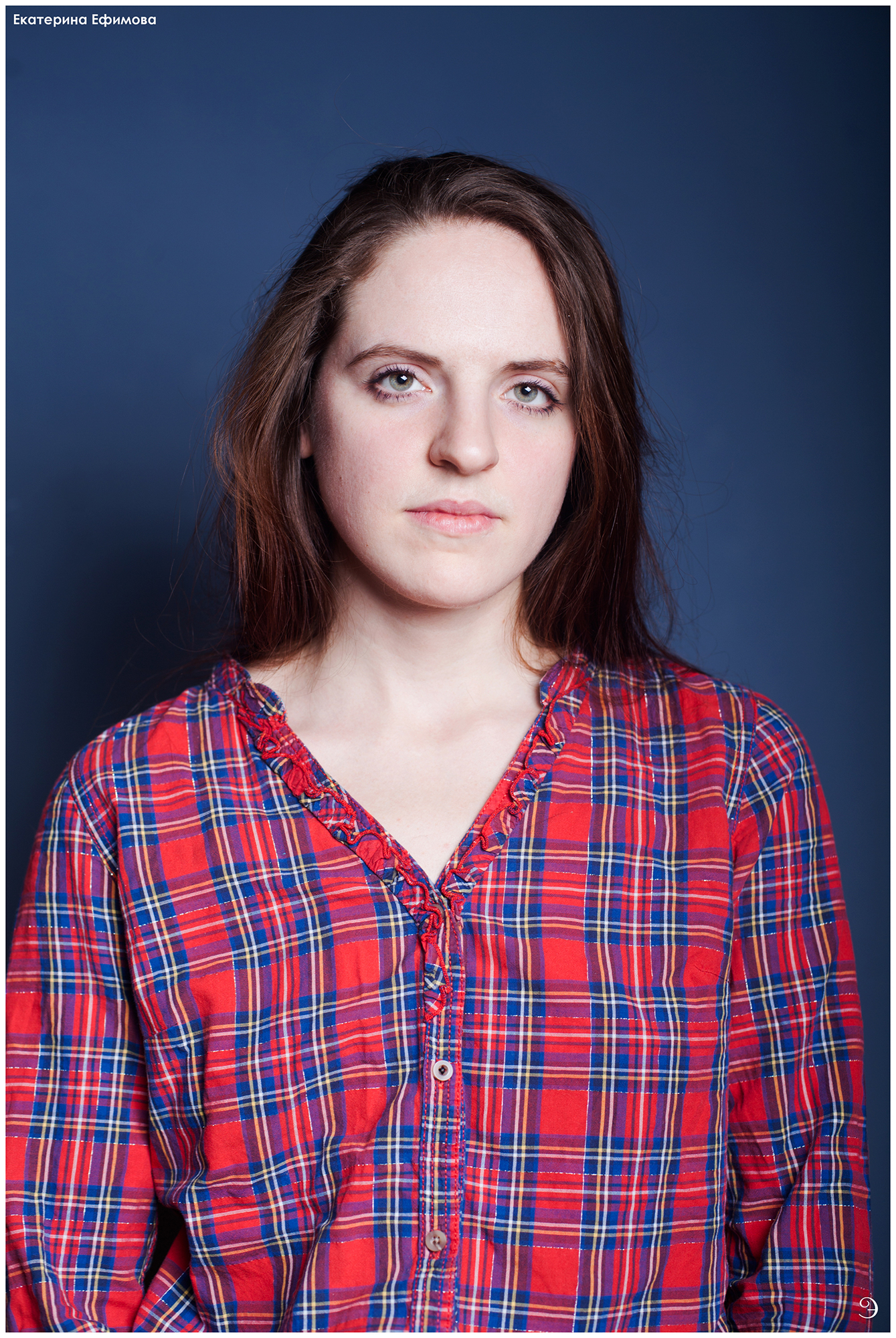 Karina jinni kabi qinni onanizm qiladi Porno yigit yaladi va u soradi