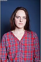 Porno model onanizm hd G. Furmanov va jinsiy aloqa