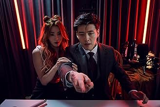 पोस्टर देखें