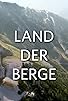 Primary photo for Almen in Niederösterreich Primary photo for Almen in Niederösterreich