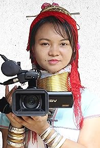 Primary photo for My Long Neck