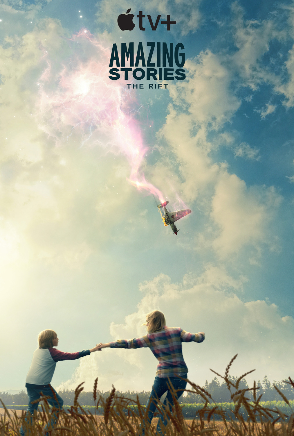 One amazing story. Удивительные истории (amazing stories). удивительные истории 2025. amazing stories 2025. удивительные истории amazing stories 2025 г.