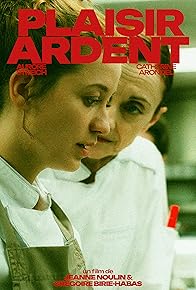Primary photo for Plaisir Ardent