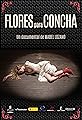 Flores para Concha's primary photo