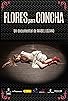 Primary photo for Flores para Concha
