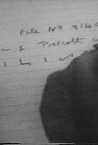Primary photo for The Prescott Case Primary photo for The Prescott Case