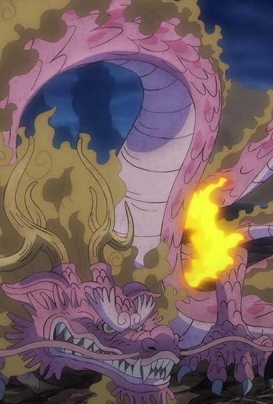 Primary photo for Rise to Dawn! The Peach Colored Dragon Rages! Primary photo for Rise to Dawn! The Peach Colored Dragon Rages!
