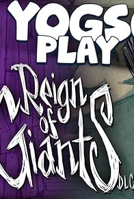 Primary photo for Swirly Land