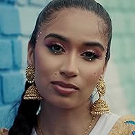 Primary photo for Hi & Lo