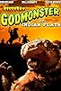 Primary photo for RiffTrax: Godmonster of Indian Flats Primary photo for RiffTrax: Godmonster of Indian Flats
