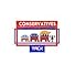 Primary photo for Conservatives Talk Primary photo for Conservatives Talk