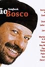 João Bosco's primary photo João Bosco's primary photo