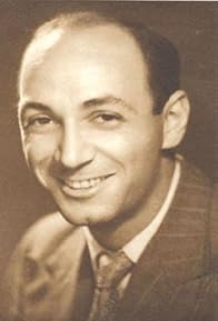 Primary photo for Henry Barakat Primary photo for Henry Barakat