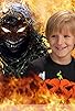 Primary photo for Kids React To Disturbed (Metal Band) Primary photo for Kids React To Disturbed (Metal Band)