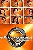 Primary photo for Protagonistas de la fama Primary photo for Protagonistas de la fama
