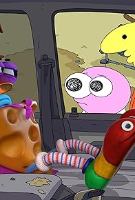 Primary photo for Silly Samuel