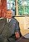 J.R.R. Tolkien's primary photo