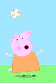 Primary photo for Piggy in the Middle Primary photo for Piggy in the Middle