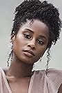 Keeya King's primary photo Keeya King's primary photo
