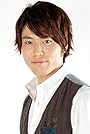 Miyu Irino's primary photo Miyu Irino's primary photo