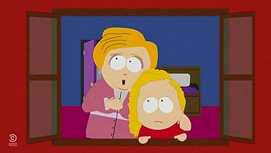 Qiz devorga sik bilan sikishadi