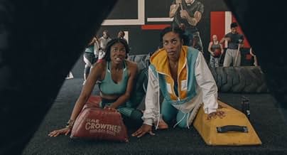 पोस्टर देखें