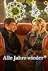 Primary photo for Alle Jahre wieder