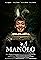 Manolo's primary photo