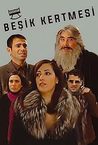 Primary photo for Episode #1.1