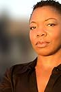 Lorrie Odom's primary photo Lorrie Odom's primary photo