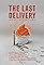 The Last Delivery's primary photo