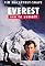 Everest - Sea to summit's primary photo