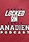 Episode 760 - Montreal Canadiens prospects on the move, Joel Armia is raising his trade value in a big way's primary photo