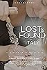 Primary photo for Lost & Found in Italy Primary photo for Lost & Found in Italy