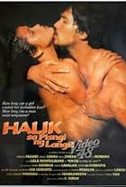 Watch uzbek gey porno videos online Moskvada etuk ayollar fohishalar