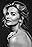 Sonia Rockwell's primary photo