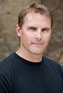 Brett Praed's primary photo Brett Praed's primary photo