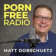 Primary photo for 156 - Most Wanted Pt. 1: Masturbation and Going Porn Free
